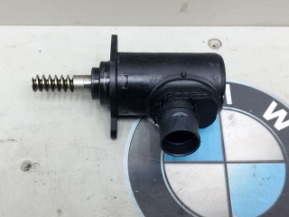 моторчик VVT (эксцентрикового вала) BMW X1 F48 2018, 2.0 л., бензин, АКПП, 8652738