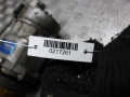 компрессор кондиционера Volkswagen Golf 4 поколение 2002, 1J0820803K - фото №2
