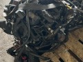 двигатель Audi A6 4G/C7 2012, 2.0 л., CDNB, бензин, АКПП, седан, CDN, CDNB - фото №5