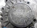 насос вакуумный Volkswagen Passat B6 2006, 2.0 л., дизель, 03G145209C - фото №3