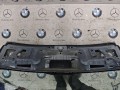 крышка багажника (дверь 3-5) BMW 2023, 3.0 л., бензин, c4p - фото №4