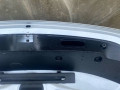 крышка багажника (дверь 3-5) Mercedes-Benz C-Класс W205 [рестайлинг] 2020, 2.0 л., бензин, кабриолет, задний привод - фото №20