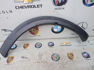 молдинг крыла Infiniti QX50 P71A 2021, 2.0 л., бензин, 788615NA0A