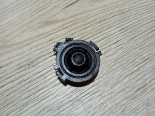 динамик высокочастотный (пищалка) Audi Q7 4L 2007, 4.2 л., BAR, бензин, АКПП, 6y / z7s, внедорожник 5 дв., полный привод, 4F0035399A