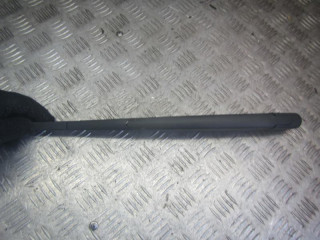 щеткодержатель (поводок стеклоочистителя, дворник) Opel Astra H 2005, 1.9 л., дизель, МКПП, универсал, 13105983