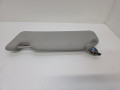 козырек солнцезащитный BMW i3 L01 2015, электро, 51167305472 - фото №4