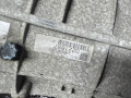 КПП автоматическая (АКПП) Maserati GranTurismo 1 поколение 2010, 4.2 л., АКПП, правый руль, 6HP26 - фото №8
