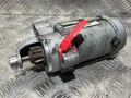 стартер Audi A6 4G/C7 2012, 2.0 л., CDNB, бензин, АКПП, седан, 06H911024B, 428000-7932 - фото №2