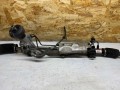 рулевая рейка Hyundai Sonata YF 2013, 577002T100, 577002T030, 577002T130, 577002T250 - фото №2