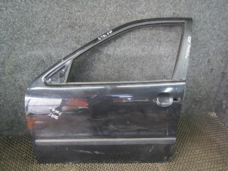 дверь передняя левая SEAT Toledo 2 поколение 2002