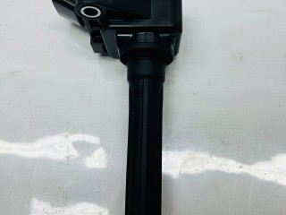 катушка зажигания Voyah Dream 1 поколение 2022, 370501004