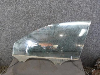 стекло двери передней левой Volkswagen Passat B5 [рестайлинг] 2004