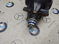 редуктор заднего моста BMW XM G09 2024, 4.4 л., бензин, 475, полный привод, 8849117 - фото №2