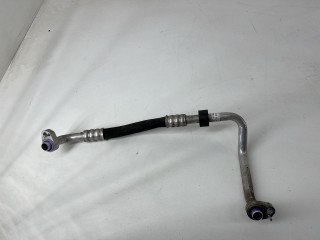 трубка кондиционера BMW i3 L01 2016, правый руль, 9291270