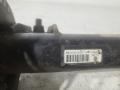 стойка передняя левая Volkswagen Golf 5 поколение 2008, 1.9 л., TDi PD, BXE, дизель, АКПП, серебристый, хетчбэк 5 дв., передний привод, 1K0413031BG - фото №3