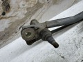 механизм стеклоочистителя (трапеция дворников) Land Rover Freelander 1 поколение 2003, DLB101510, DLB101510LHD - фото №5