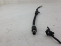 трубка топливная BMW 4 серия F32/F33 2015, 2.0 л., бензин, АКПП, 13537629639, 7629639 - фото №4