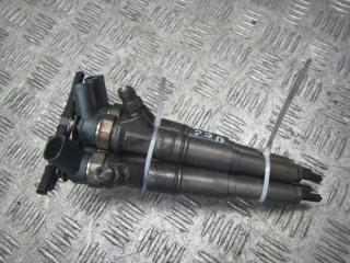 форсунка BMW 3 серия E46 2002, 2.0 л., дизель, 0445110209, 7794435