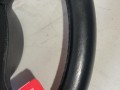 руль Volkswagen Tiguan 1 поколение 2008, 2.0 л., CAWA, бензин, АКПП, внедорожник 5 дв., полный привод, 1Q0419091 - фото №10
