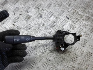 переключатель подрулевой (стрекоза) Mercedes-Benz A-Класс W168/V168 [рестайлинг] 2004, 1.7 л., дизель, АКПП, хетчбэк 5 дв., 1685450110