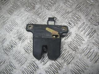 замок багажника Audi A4 B5 1999, 8D5827505D