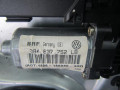 стеклоподъемник электрический передний правый Volkswagen Passat B5 2001, 1.9 л., дизель, МКПП, универсал, 3B4837752LB - фото №4