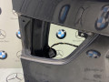 крышка багажника (дверь 3-5) BMW X3 F25 2011, 3.0 л., N52 B30, бензин - фото №4