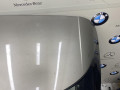 крышка багажника (дверь 3-5) BMW 2 серия Active Tourer F45 2015, 2.0 л., бензин - фото №4