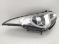 фара правая Hyundai i40 1 поколение 2015, 921023ZXXX, 921023Z090, 921023Z095 - фото №3