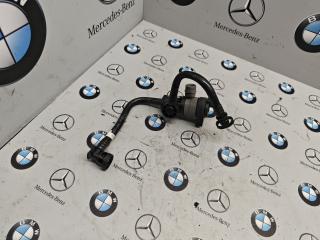 клапан вентиляции топливного бака BMW 7 серия F01/F02 [рестайлинг] 2014, 3.0 л., N55 B30 A, бензин, 7636155