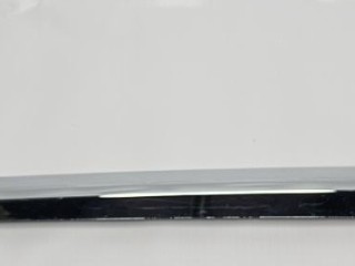 молдинг двери задней Voyah Dream 1 поколение 2022, H56A5006030AA