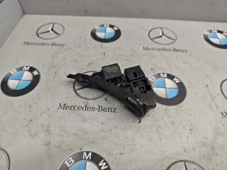 кронштейн (крепление) BMW 6 GT G32 2019, 3.0 л., B58B30, бензин, 7433294