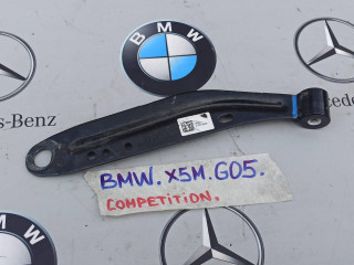 Кронштейн балки BMW X5 M F95 2021, 4.4 л., бензин, полный привод, 6878071