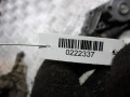 механизм натяжения ремня, цепи Volkswagen Golf 4 поколение 2001, 1.9 л., дизель, 038903315C - фото №2