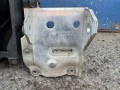кассета радиаторов BMW 2014, 2.0 л., дизель, АКПП, 8509171, 64509255983, 17118509176, 17517805629, 7804619, 7186513, 7186514 - фото №9