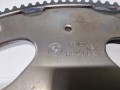 Маховик АКПП (драйв плата) BMW 2023, 2.0 л., Ti, бензин, АКПП, универсал, задний привод, 8612144, 11228612144 - фото №3
