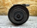 компрессор кондиционера Hyundai ix35 1 поколение 2013, 1.6 л., бензин, F500BXDAA02, 977012Y650, 97701J4150 - фото №3