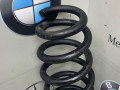 пружина передняя BMW X5 E70 [рестайлинг] 2011, 6773051 - фото №3