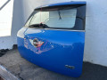 крышка багажника (дверь 3-5) Mini Countryman 1 поколение 2012, 1.6 л., N16 B16 A, бензин, 6МКПП, хетчбэк 5 дв. - фото №2