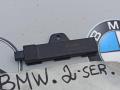 Антенна системы комфортного доступа BMW 2 серия F44 2020, 2.0 л., бензин, хетчбэк 5 дв., полный привод, правый руль, 6832065 - фото №2
