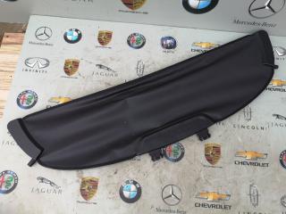 шторка багажника Alfa Romeo Stelvio 1 поколение 2018, 2.2 л., дизель, АКПП, правый руль