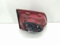 фонарь крышки багажника правый Volkswagen Touran 1 поколение [2-й рестайлинг] 2012, 1T0945094A - фото №4
