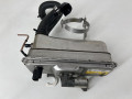подогреватель охлаждающей жидкости BMW i3 L01 2015, электро, 9363105 - фото №3