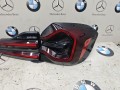 фонари задние (комплект) BMW 2023, 2.0 л., бензин, a300, 9463047, 9463052, 9463051, 9463048 - фото №5