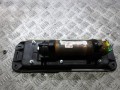 подушка безопасности коленная Mercedes-Benz A-Класс W169 2004, 2.0 л., дизель, МКПП, хетчбэк 5 дв., DB0043200384 - фото №4