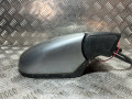 зеркало наружное правое Ford Galaxy 1 поколение [рестайлинг] 2005, 1.9 л., AUY, дизель, 6МКПП, минивэн - фото №3