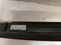 молдинг крыши BMW 6 GT G32 2020, 2.0 л., бензин, АКПП, белый, задний привод, 7415678 - фото №14
