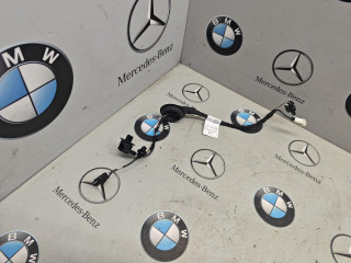 провод камеры BMW XM G09 2024, 4.4 л., бензин, 475, полный привод, 5A75A99