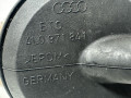 дверная проводка Porsche 2022, 2.9 л., бензин, АКПП, внедорожник 5 дв., 4L0971841, 95B971029LN, 4F0971841E, 4M0972702 - фото №17