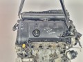 двигатель Peugeot 207 1 поколение [рестайлинг] 2011, 1.4 л., i, бензин, МКПП, передний привод, 8FP, 10FGAS, EP3, 8F01 - фото №5
